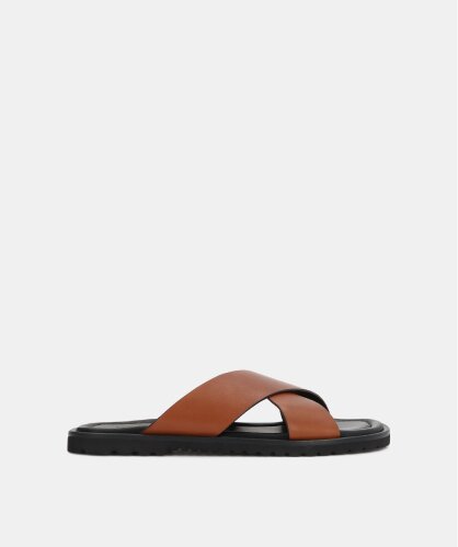 DALWIN
